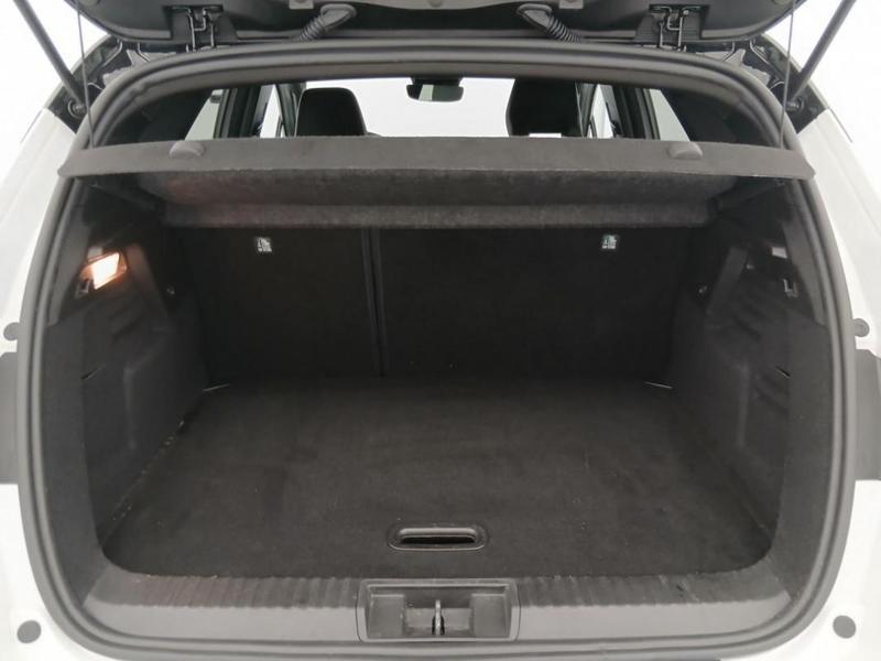 Renault Captur E-Tech 145 - 21 R.S. Line