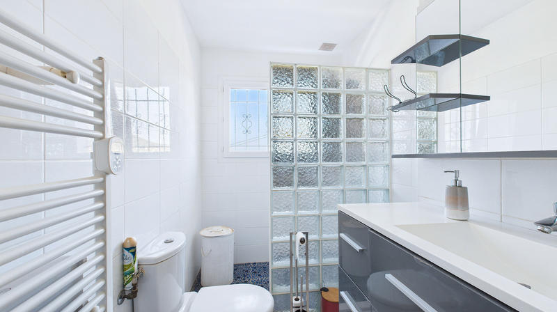 Villa - 160 m² - 6 pièces