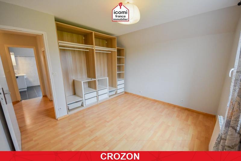 Maison ancienne - 115 m² - 5 pièces