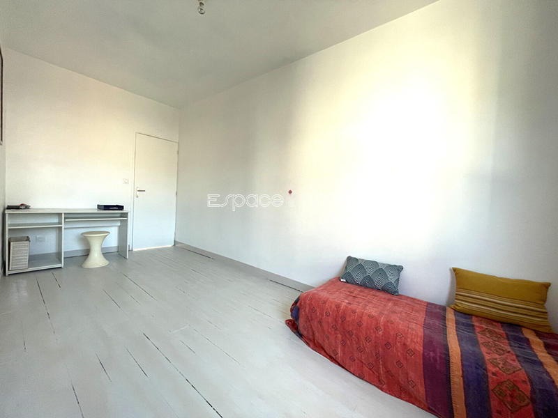 Maison - 146 m² - 5 pièces