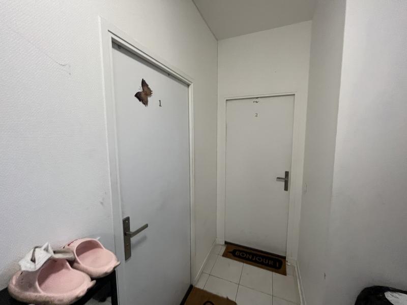 Maison - 139 m² - 10 pièces