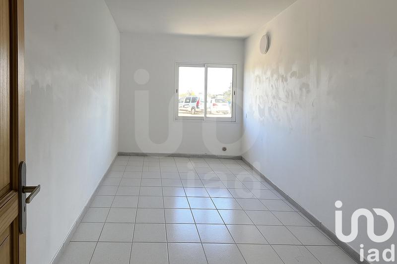 Maison - 142 m² - 5 pièces