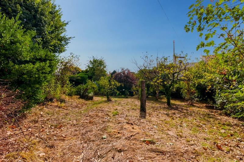 Maison - 146 m² - 8 pièces