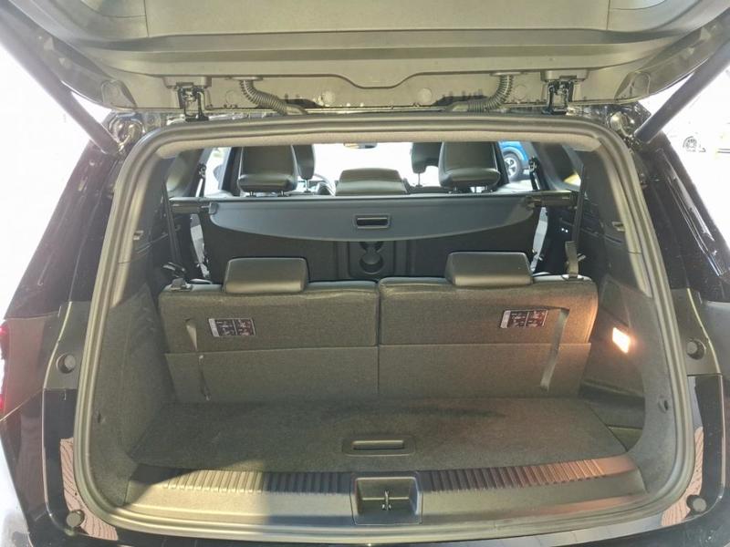 Renault Espace VI techno E-Tech full hybrid 200-24