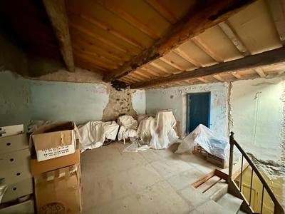 Maison - 75 m² - 3 pièces