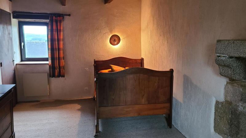 Maison - 129 m² - 5 pièces