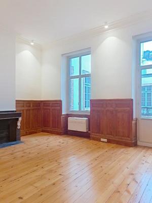 Local commercial - 57 m²