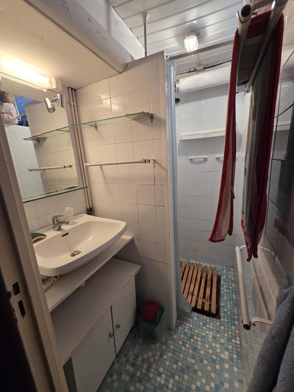 Maison - 300 m² - 6 pièces