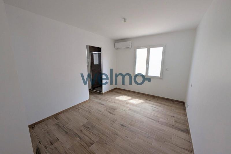 Maison - 101 m² - 5 pièces