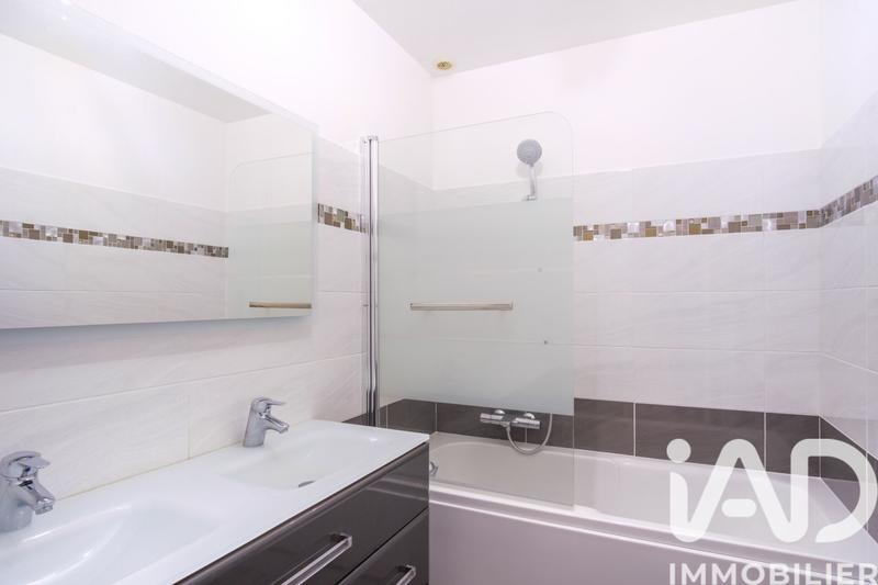 Maison - 169 m² - 6 pièces