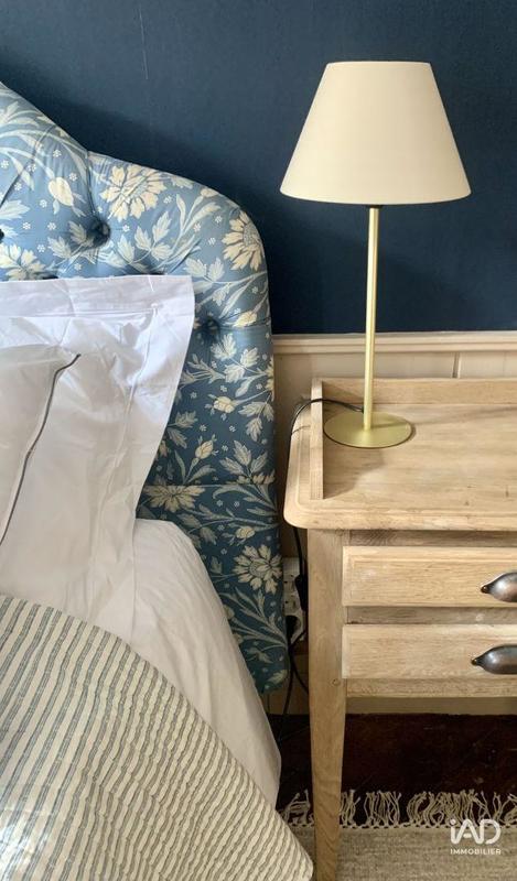 Local commercial - 100 m²