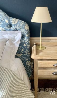 Local commercial - 100 m²