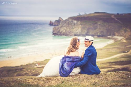 Ty clic photographie