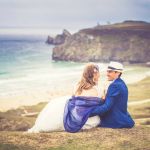 Ty clic photographie