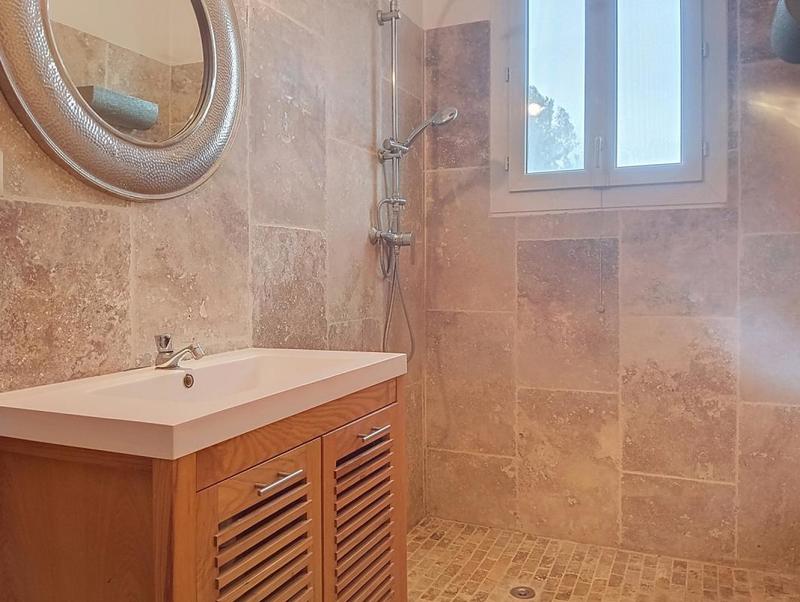 Maison de campagne - 200 m² - 7 pièces