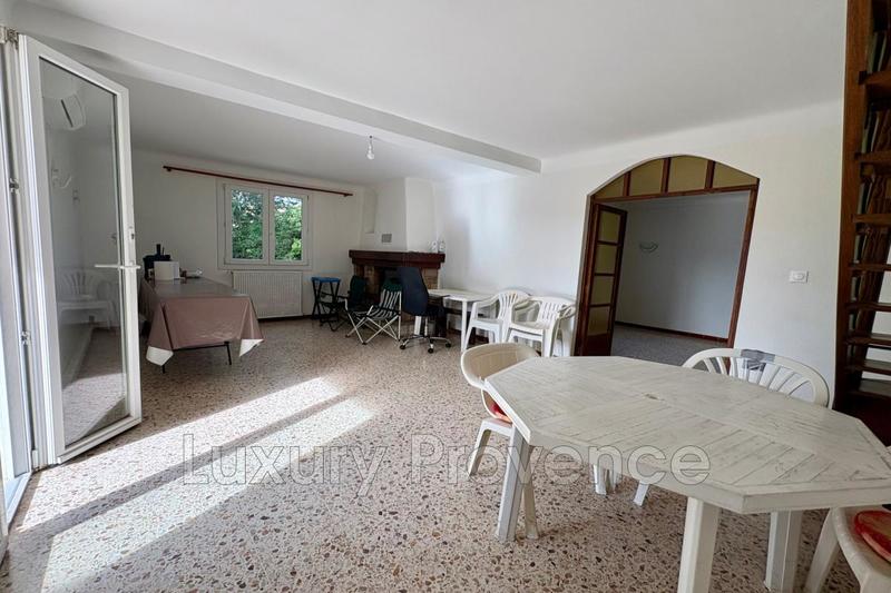Villa - 130 m² - 5 pièces