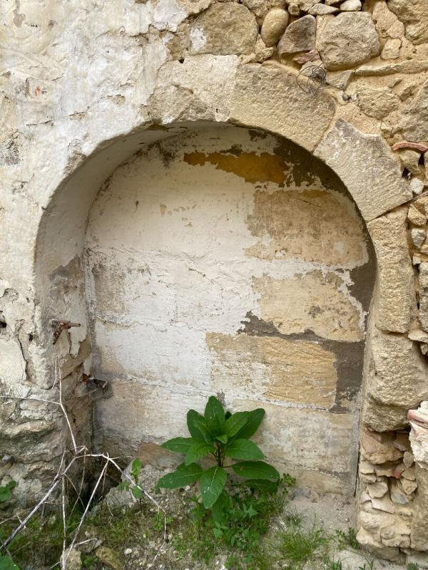 Maison - 300 m² - 10 pièces