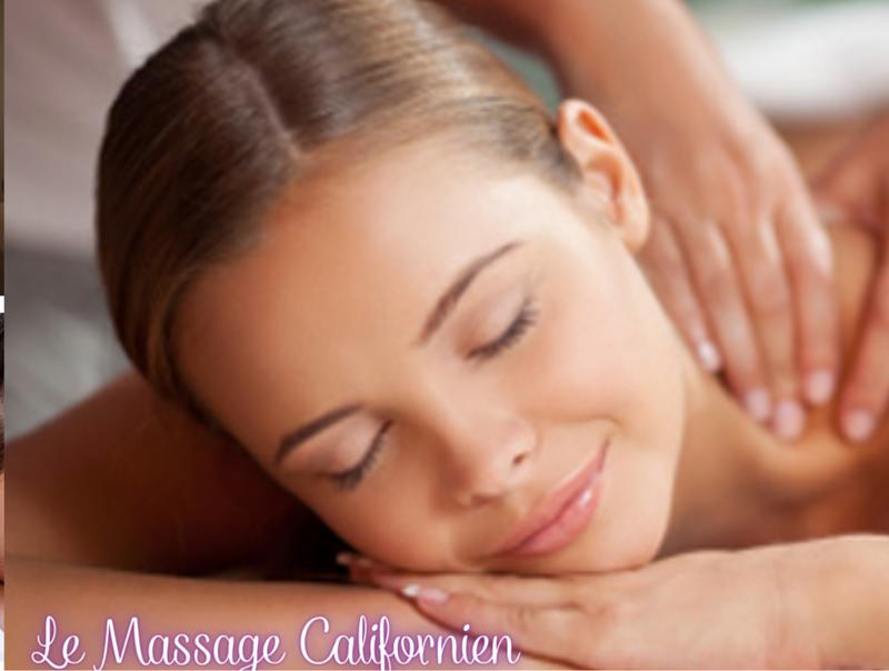 Le Bonheur d'être Soi