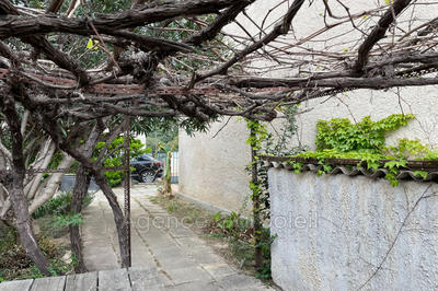 Villa - 110 m² - 4 pièces