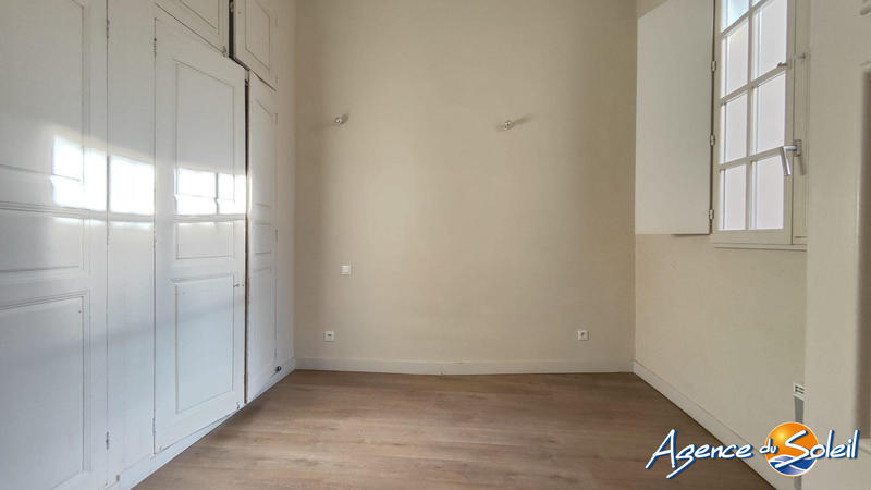 Appartement - 103 m² - 4 pièces