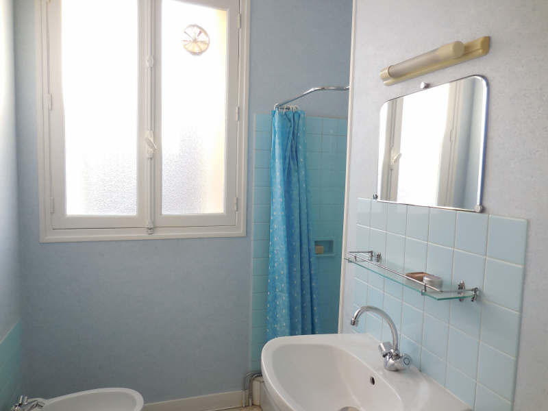 Maison - 63 m² - 3 pièces