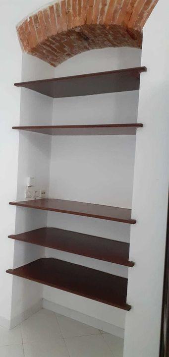 Appartement - 30 m² - 1 pièce