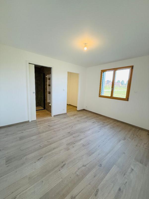 Maison d'architecte - 357 m² - 10 pièces