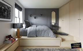 Maison - 103 m² - 4 pièces