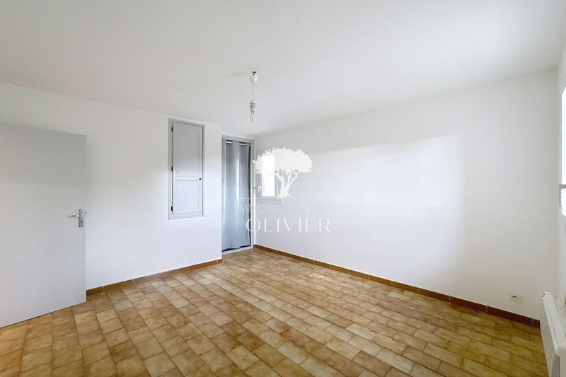 Villa - 87 m² - 4 pièces