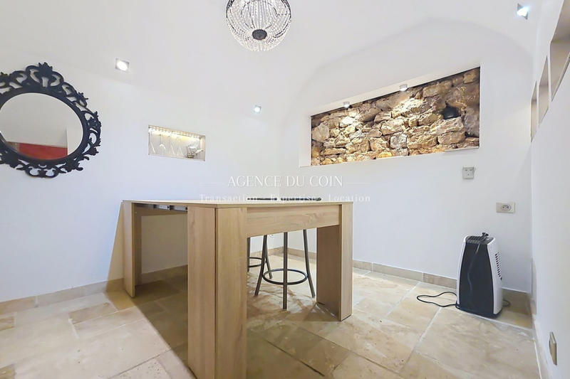 Maison - 86 m² - 5 pièces