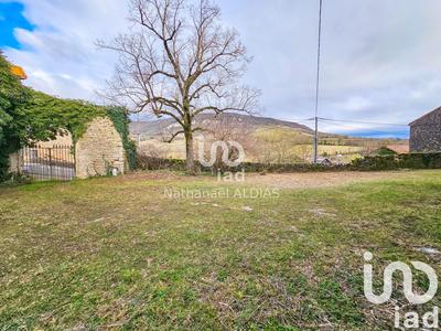 Maison - 171 m² - 9 pièces