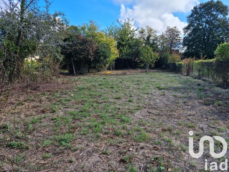 Maison de village - 122 m² - 5 pièces