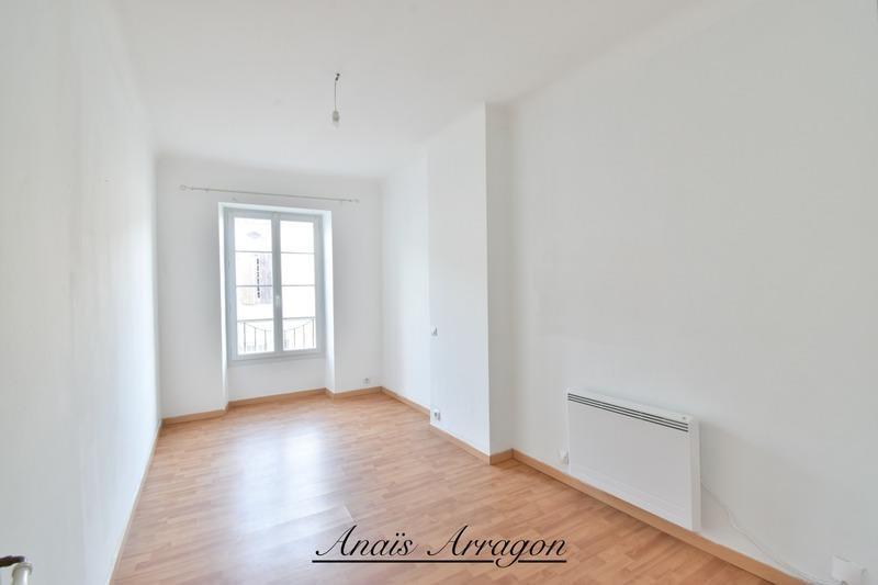 Maison de village - 134 m² - 4 pièces