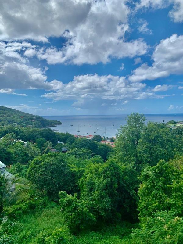 Maison - 478 m² - 21 pièces