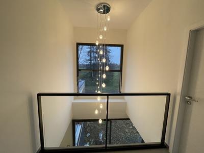 Villa - 160 m² - 5 pièces