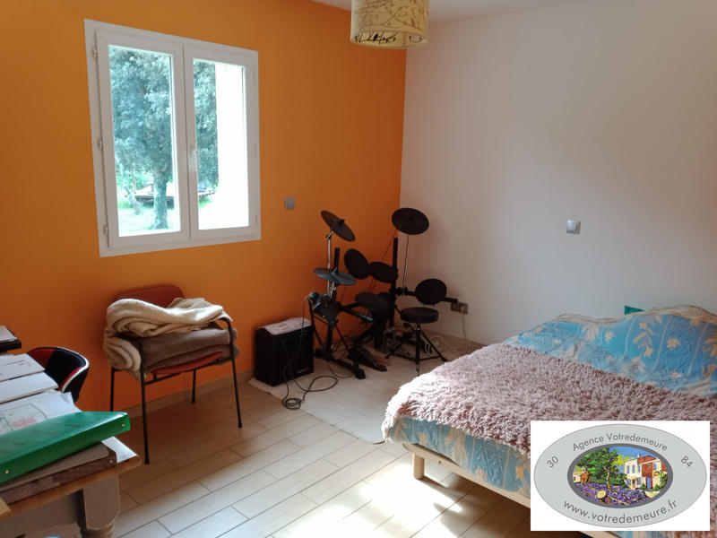 Villa - 103 m² - 4 pièces