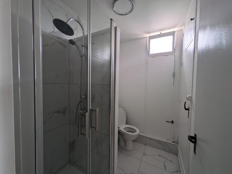 Appartement - 41 m² - 3 pièces