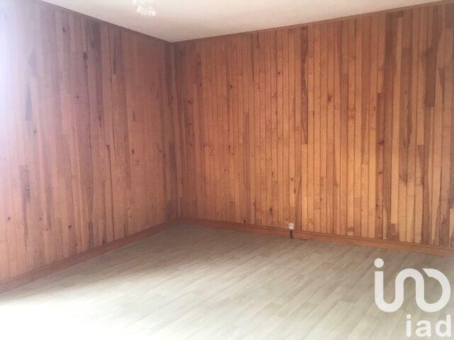 Maison - 130 m² - 4 pièces