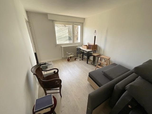 Maison ancienne - 207 m² - 7 pièces