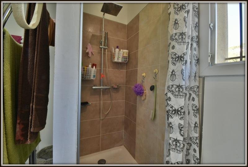 Maison - 113 m² - 4 pièces