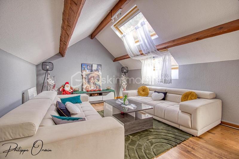 Bureau - 292 m² - 10 pièces