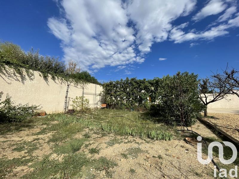 Maison - 143 m² - 5 pièces