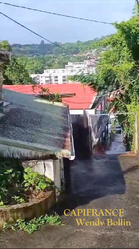 Propriété - 569 m² - 22 pièces