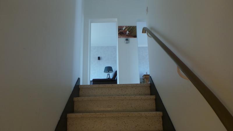 Maison - 70 m² - 4 pièces