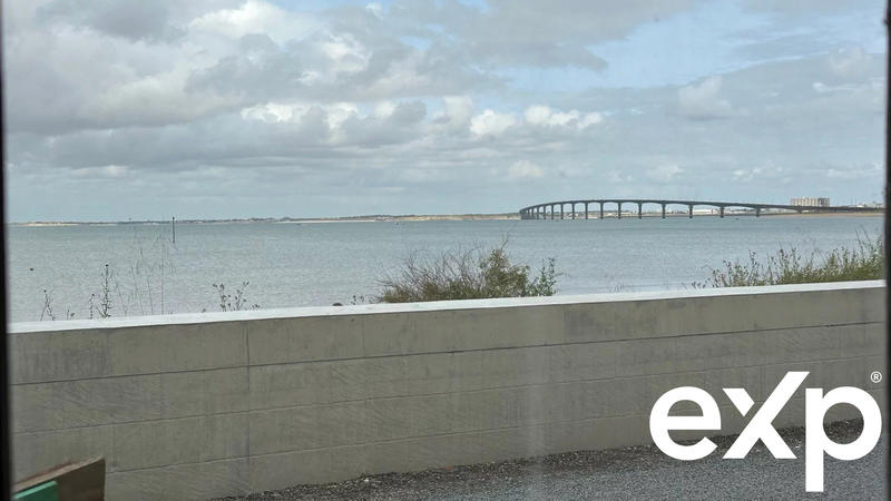 Villa - 75 m² - 8 pièces