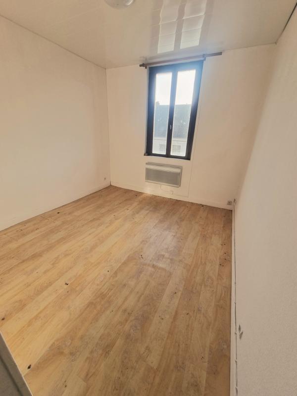 Appartement - 440 m² - 10 pièces