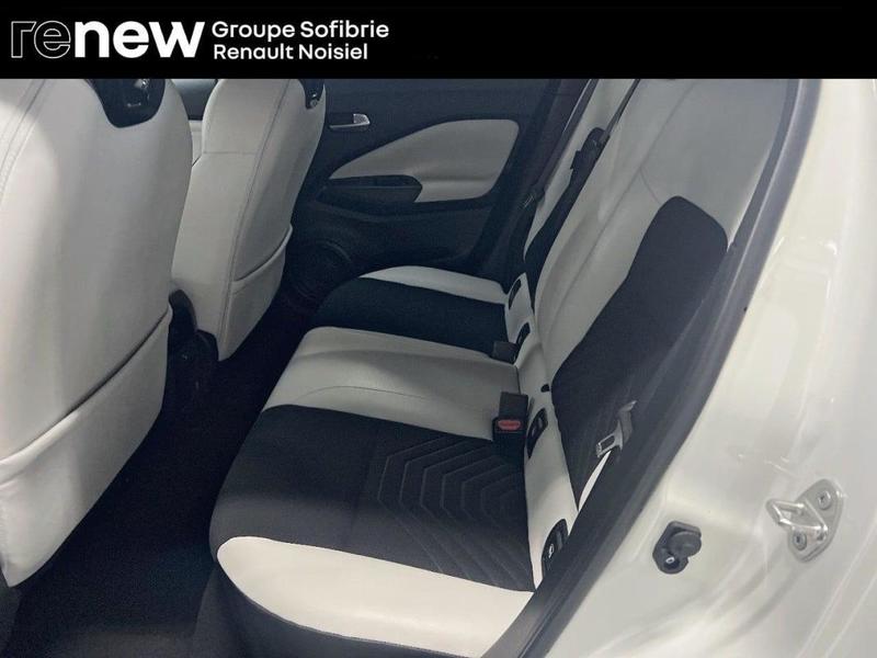 Nissan Juke 2021 Dig-T 114 Dct7 n-Design