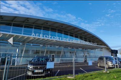 Jmevtc ( Conductrice Féminine)