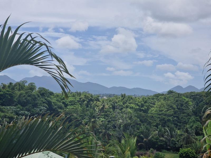 Villa - 147 m² - 5 pièces