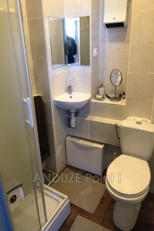 Maison de village - 98 m²